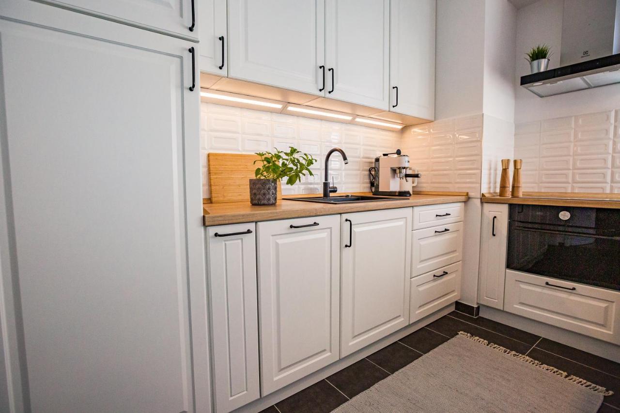 Stylish Oasis Central Apartment With Ac And Parking บูดาเปสต์ ภายนอก รูปภาพ