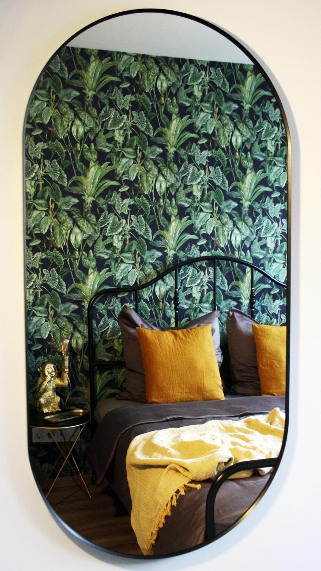 Stylish Oasis Central Apartment With Ac And Parking บูดาเปสต์ ภายนอก รูปภาพ