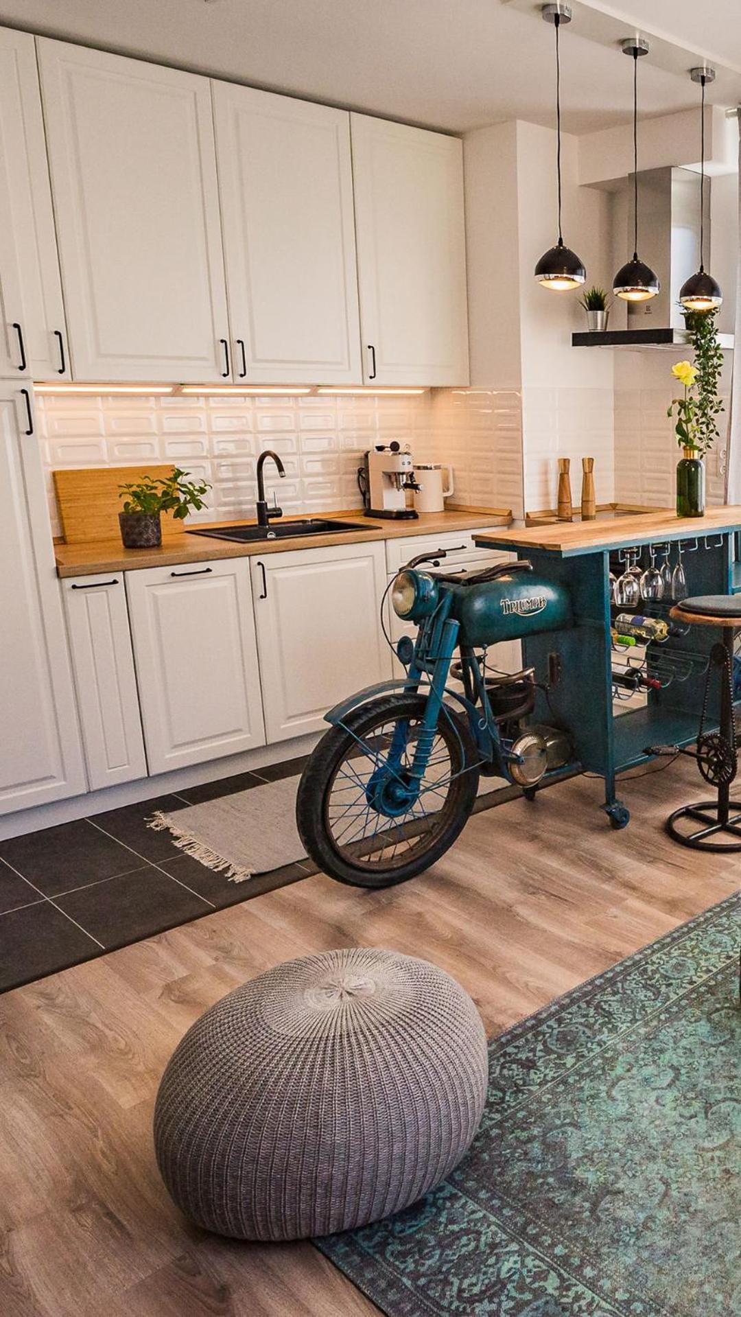 Stylish Oasis Central Apartment With Ac And Parking บูดาเปสต์ ภายนอก รูปภาพ